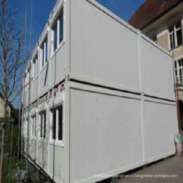 Prefabricated+Modular+Building+for+Accommodation+%28KXD-CH1582%29